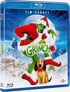 Il Grinch (2000) HDRip 1080p DTS+AC3 5.1 iTA ENG SUBS iTA