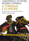 img Gianfranco Di Pietro – Il coraggio e la visione (2025)