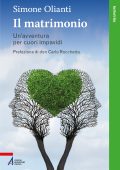 Simone Olianti – Il matrimonio: Un’avventura per cuori impavidi (2025)