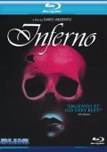 img Inferno (1980) .mkv Bluray 1080p x264 AC3 iTA ENG