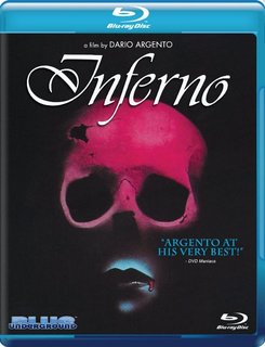 Inferno (1980) .mkv Bluray 1080p x264 AC3 iTA ENG