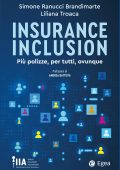 img Simone Ranucci Brandimarte, Liliana Troaca - Insurance Inclusion (2025)