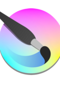 img [PORTABLE] Krita Studio 6.0.4 64 Bi...