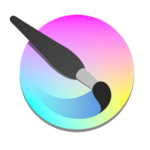 img [PORTABLE] Krita Studio 6.0.4 64 Bit - Ita