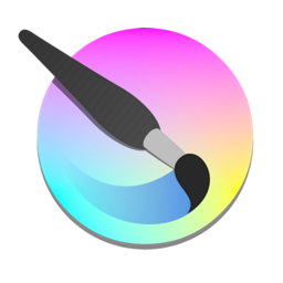 [PORTABLE] Krita Studio 6.0.4.1 64 Bit – Ita