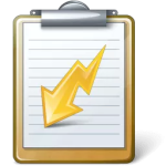 img [PORTABLE] ClipboardFusion Pro 6.3 - Ita