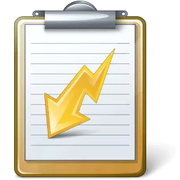 [PORTABLE] ClipboardFusion Pro 6.3 – Ita