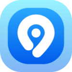 img FonesGo Location Changer 8.3.2 - ITA