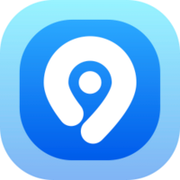 FonesGo Location Changer 8.3.2 – ITA