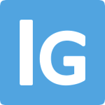 img [PORTABLE] Axialis IconGenerator 2.10 – Ita
