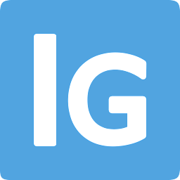 [PORTABLE] Axialis IconGenerator 2.10 – Ita