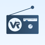 img [ANDROID] VRadio - Radio in linea v2.8.10 .apk - ITA