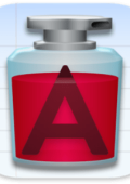 img [MAC] TextSoap 9.7.6 macOS - ENG