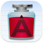 img [MAC] TextSoap 9.7.6 macOS - ENG