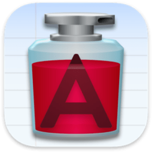 [MAC] TextSoap 9.7.6 macOS – ENG