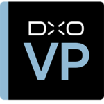 img [PORTABLE] DxO ViewPoint 5.8.0.591 64 Bit - Eng