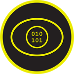 img [PORTABLE] Kaslaan AImage Tools 1.0 – Eng