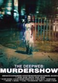 img Deep web (2023) .mkv iTA/ENG Bluray 1080p x264