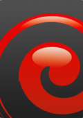 img [MAC] BatchPhoto Pro 5.1.1 macOS - ...