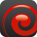 img [MAC] BatchPhoto Pro 5.1.1 macOS - ITA