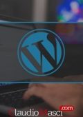 Udemy - Corso Completo di WordPress - WordPress dalla A alla Z - ITA