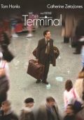 img The Terminal (2004) .MKV - WebDL 1080p AVC H264 AAC 5.1 iTA Subs iTA