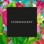 img Kyo - Ultraviolent (2025)