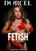 img Fetish (DORCEL) (2025) WEB-DL 720p