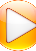 img [PORTABLE] Zoom Player MAX 22.5.0.2...