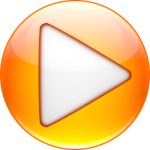 img [PORTABLE] Zoom Player MAX 22.5.0.2250  – Ita