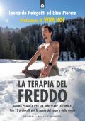 img Leonardo Pelagotti – La terapia del freddo (2025)