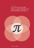 Varoli Matteo – Le matematiche nella letteratura pseudopitagorica (2025)