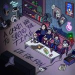 img Lie For Fun - A Crazy Way To Spend Your Time (2024)
