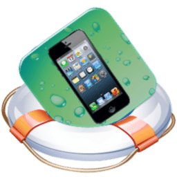 Coolmuster iPhone Backup Extractor 4.0.4 – ITA