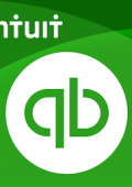 img Intuit QuickBooks Enterprise Soluti...