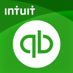 img Intuit QuickBooks Enterprise Solutions 2024 v24.0 R21 - ENG