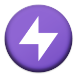 img [PORTABLE] Serato Studio v2.5.0 64 Bit – Eng
