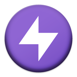 [PORTABLE] Serato Studio v2.5.0 64 Bit – Eng