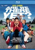 img Io, lei e i suoi bambini (2005) 1080p, x264, AC3 ITA-ENG, Subs