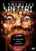 img I 13 spettri (2001).Mkv 1080p X264 AC3 ITA ENG