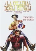 img La collina degli stivali (1969).mkv 1080p X264  AC3 DTS ITA ENG