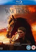 img War Horse (2011) 1080p, x264, DTS ITA, AC3 ENG
