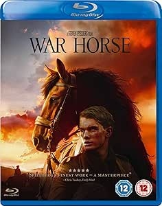 War Horse (2011) 1080p, x264, DTS ITA, AC3 ENG