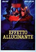 img Effetto allucinante - Rush (1991) Full HD 1080p AC3 2.0 iTA 5.1 ENG SUBS