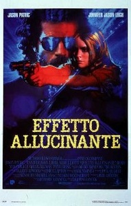 Effetto allucinante – Rush (1991) Full HD 1080p AC3 2.0 iTA 5.1 ENG SUBS