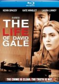 img The life of David Gale (2001) Full HD 1080p DTS iTA +AC3 5.1 ENG SUBS