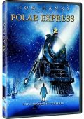 img Polar Express (2004) Full HD 1080p AC3 5.1 iTA ENG SUBS