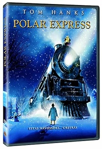 Polar Express (2004) Full HD 1080p AC3 5.1 iTA ENG SUBS