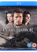 img Pearl Harbor (2001) FULL HD 1080p DTS iTA AC3 5.1 ENG SUBS