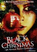 img Black Christmas - Un Natale rosso sangue (Clark, 1974) [REMASTERED]  1080p, x264, AC3 ITA-ENG, 